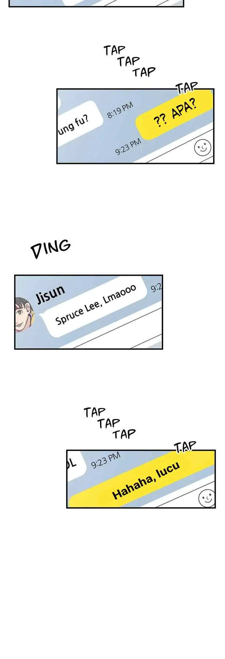 image-komik-komik-toxic-burn-chapter-04-23/48