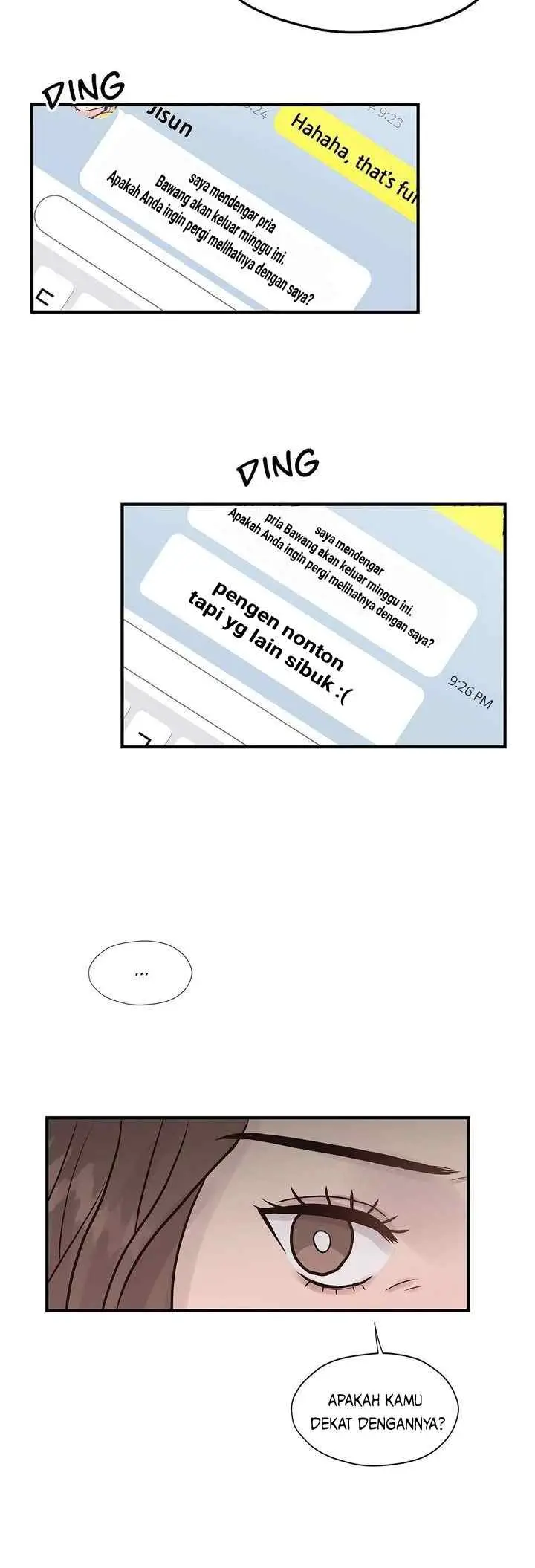 image-komik-komik-toxic-burn-chapter-04-31/48