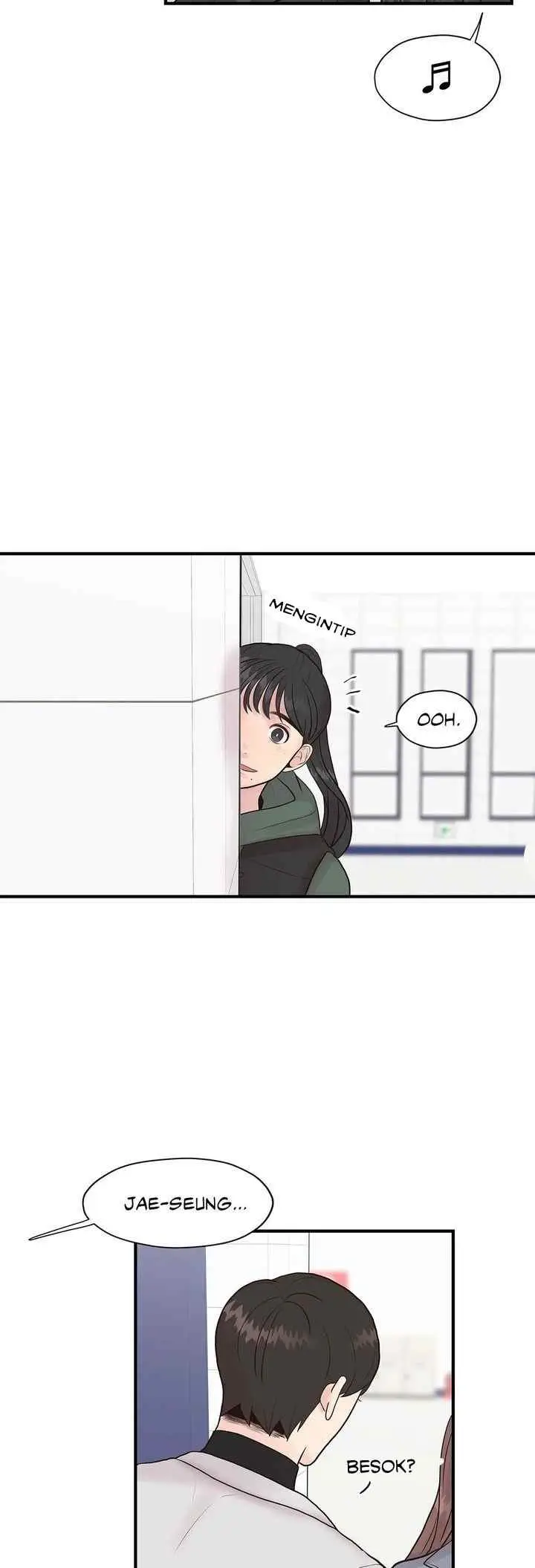 image-komik-komik-toxic-burn-chapter-04-38/48