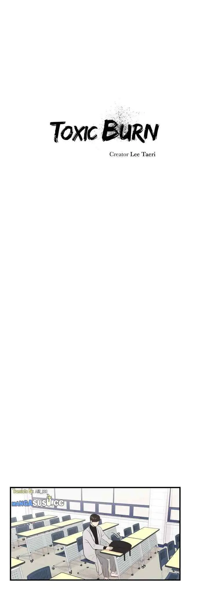 image-komik-komik-toxic-burn-chapter-05-4/58