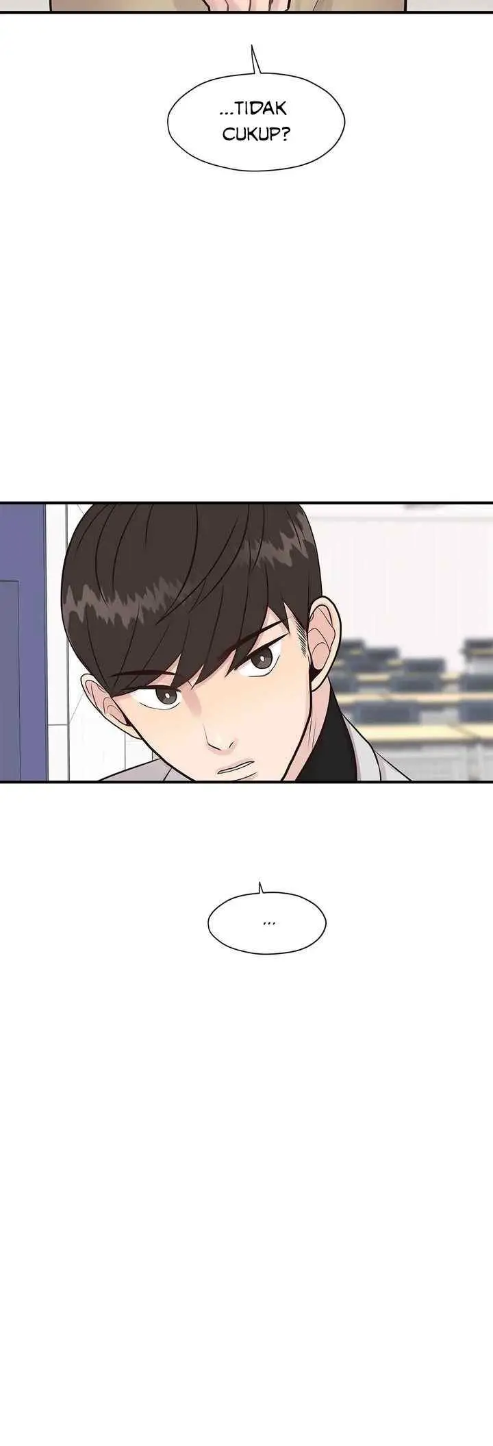 image-komik-komik-toxic-burn-chapter-05-12/58