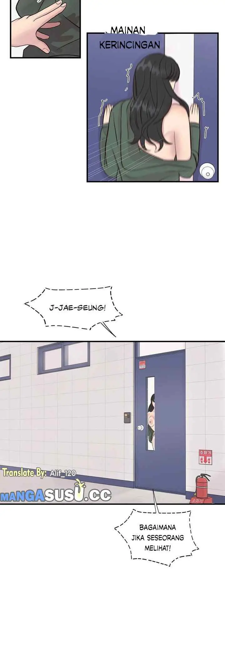 image-komik-komik-toxic-burn-chapter-05-20/58