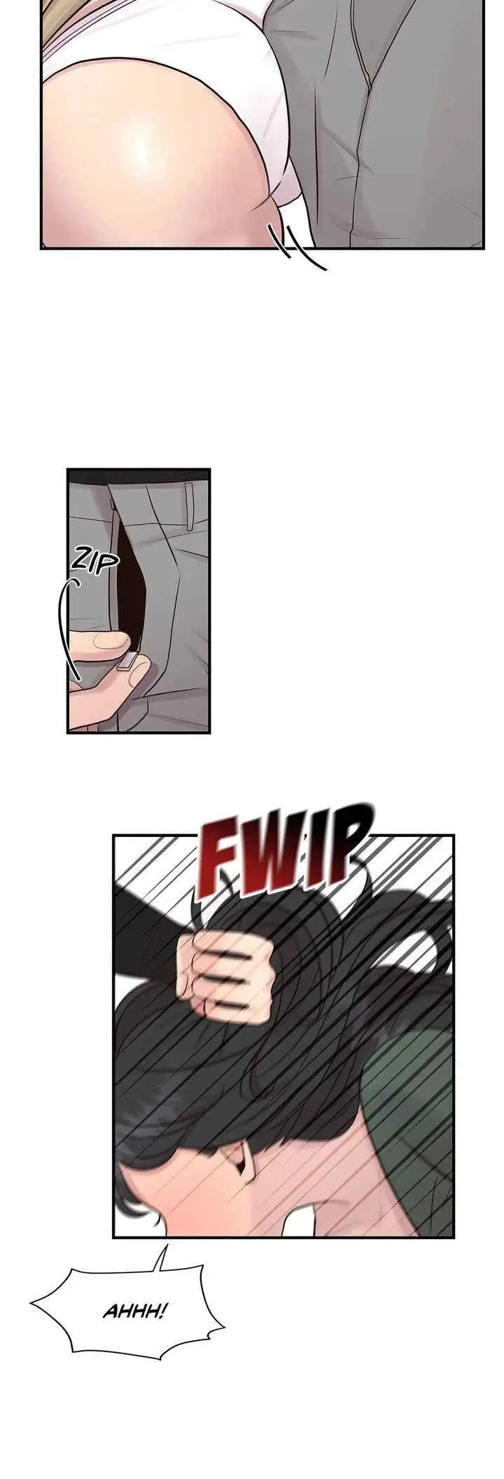 image-komik-komik-toxic-burn-chapter-05-22/58