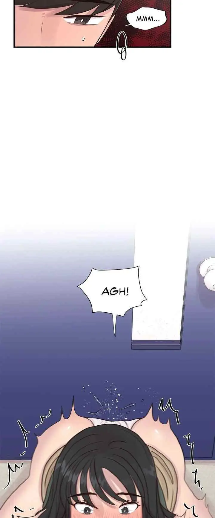 image-komik-komik-toxic-burn-chapter-05-31/58