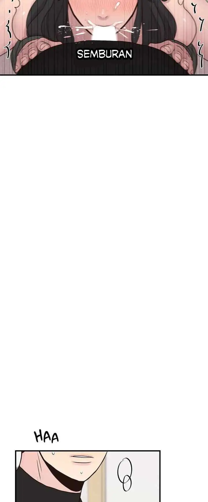 image-komik-komik-toxic-burn-chapter-05-32/58