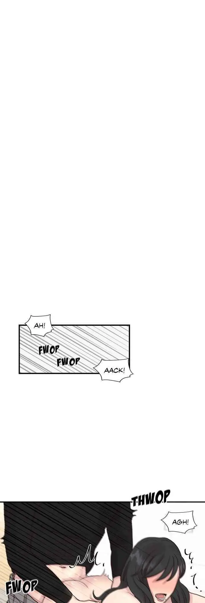 image-komik-komik-toxic-burn-chapter-05-35/58