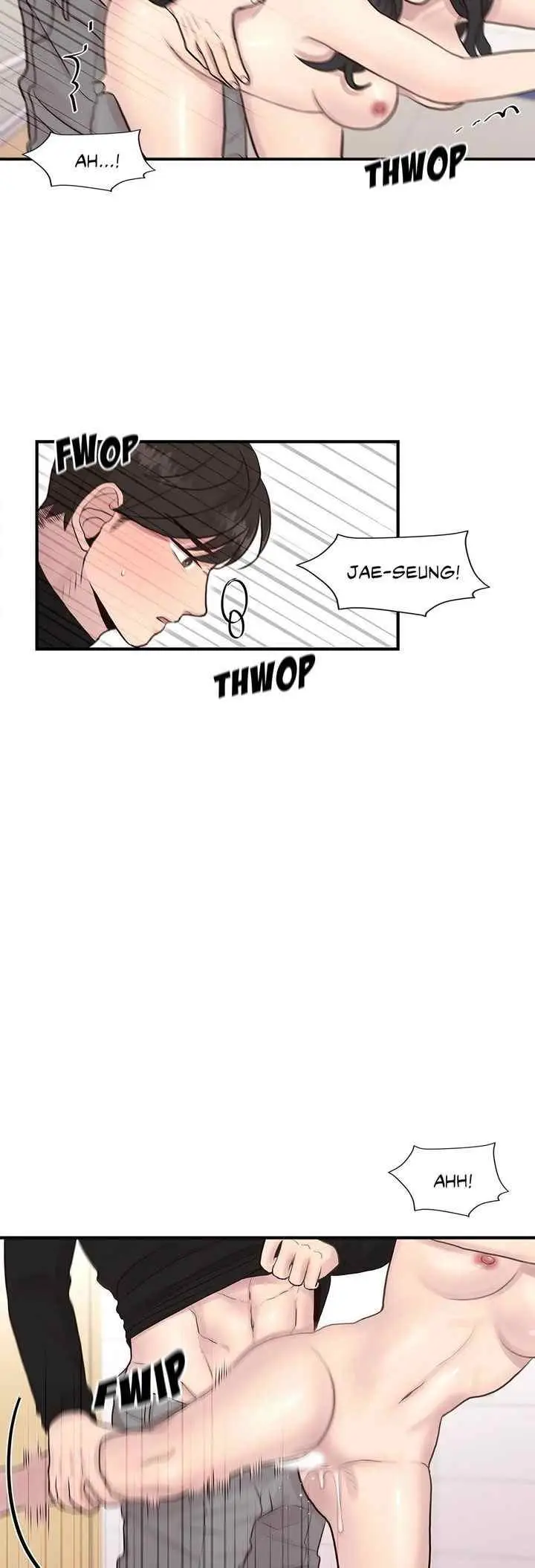 image-komik-komik-toxic-burn-chapter-05-36/58