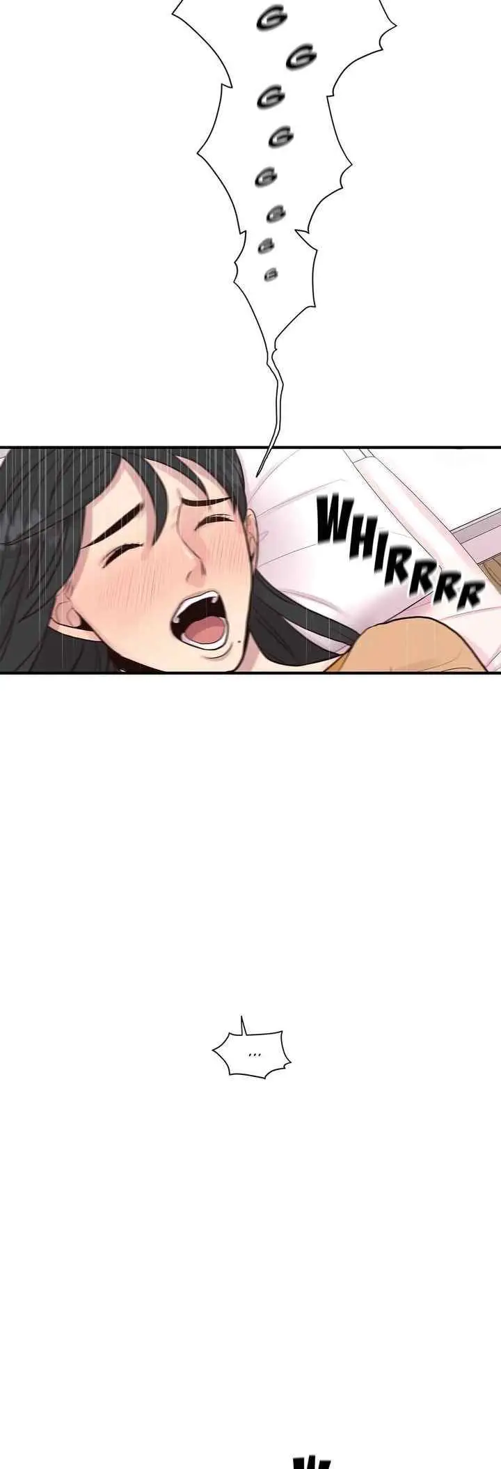 image-komik-komik-toxic-burn-chapter-05-39/58