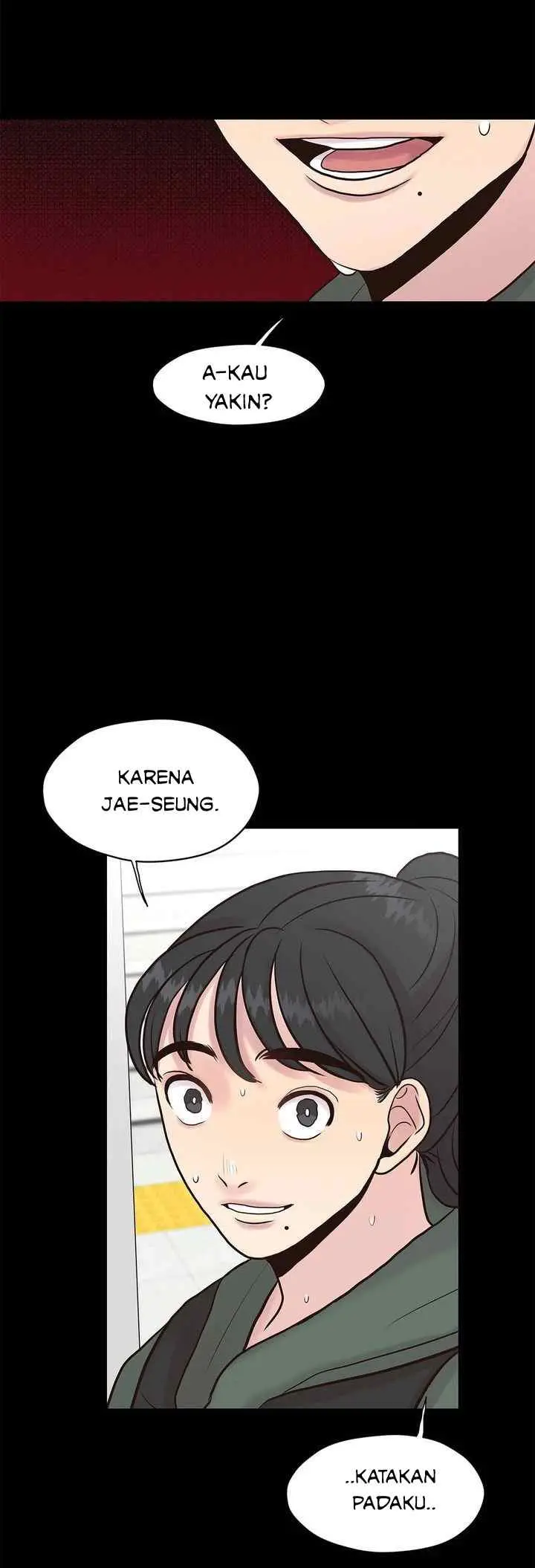 image-komik-komik-toxic-burn-chapter-05-43/58