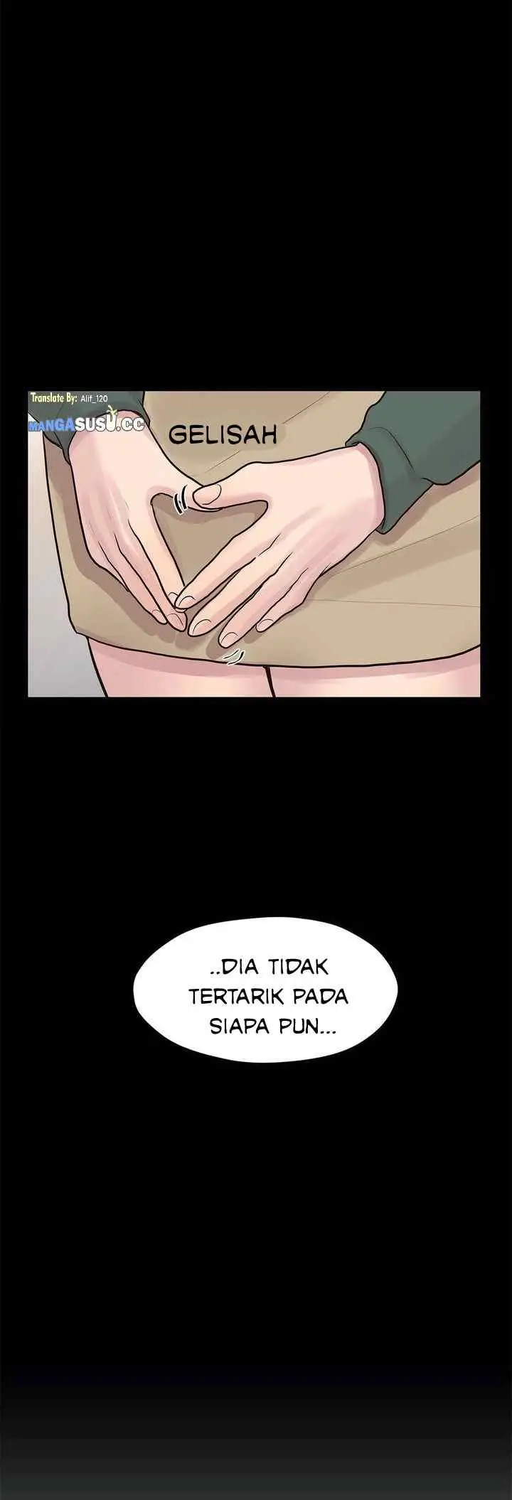 image-komik-komik-toxic-burn-chapter-05-44/58