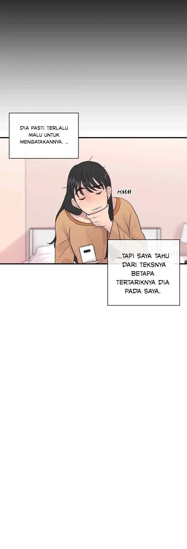 image-komik-komik-toxic-burn-chapter-05-45/58