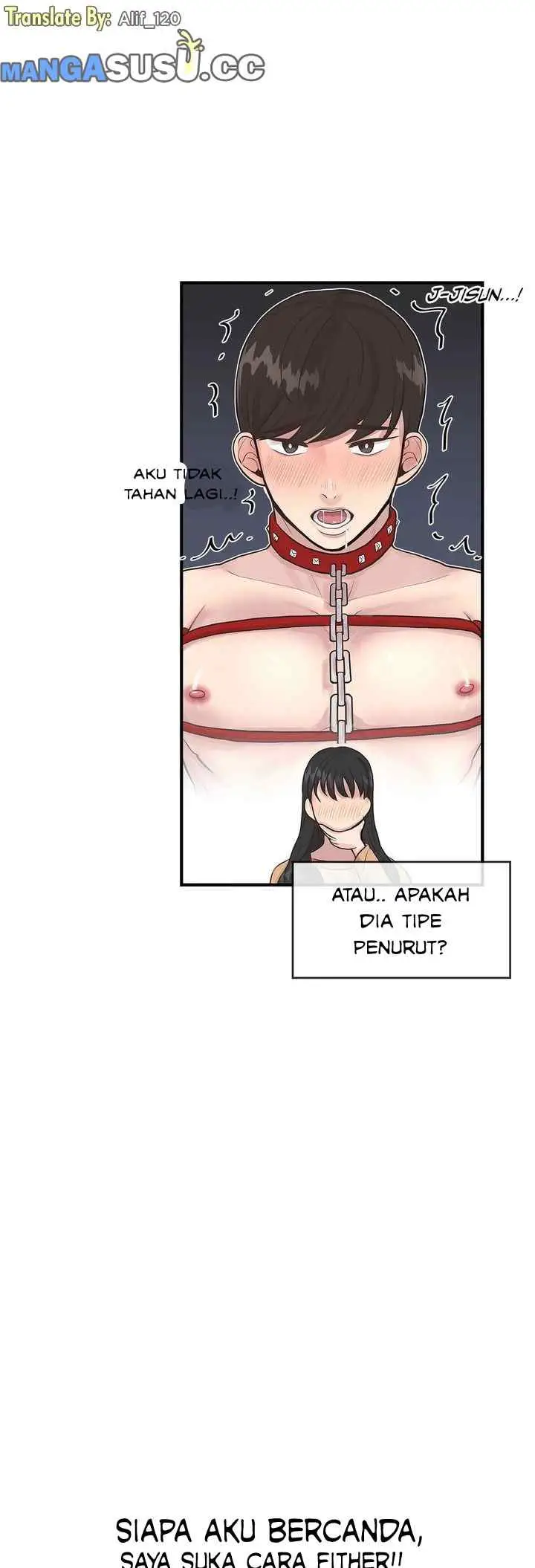 image-komik-komik-toxic-burn-chapter-05-47/58