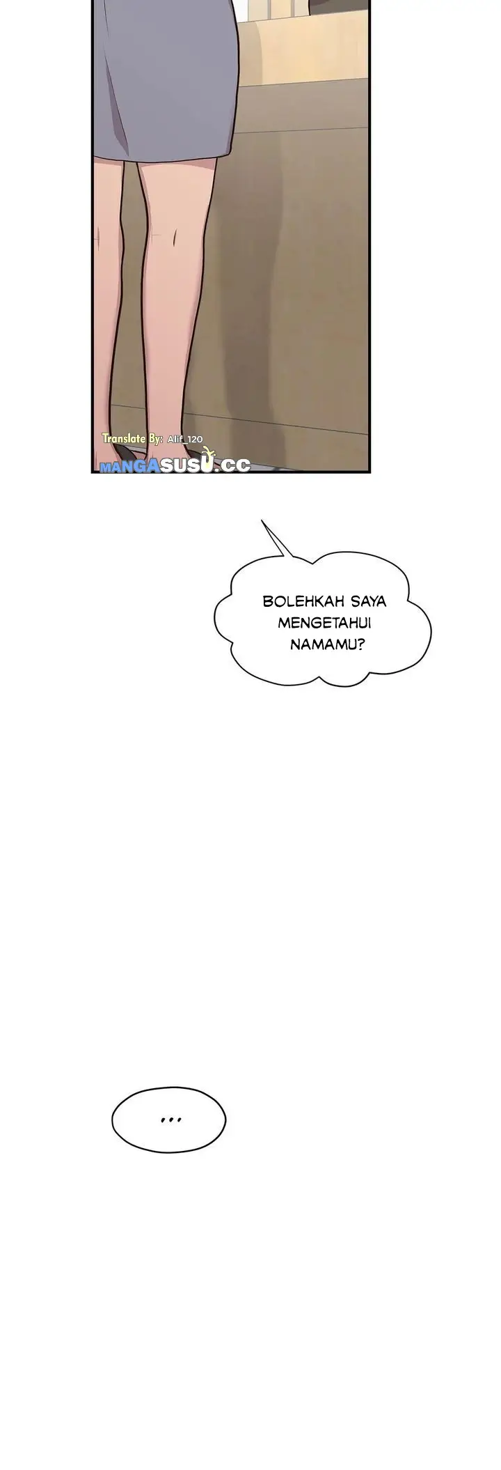 image-komik-komik-toxic-burn-chapter-06-4/46