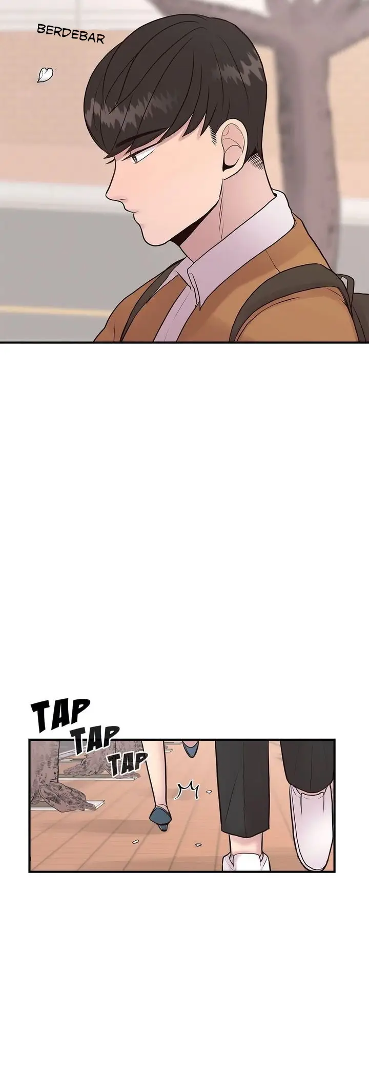 image-komik-komik-toxic-burn-chapter-06-9/46