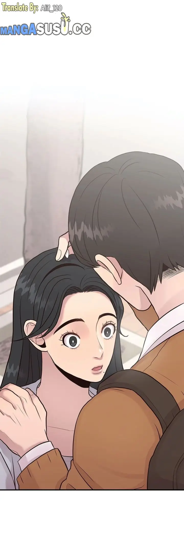 image-komik-komik-toxic-burn-chapter-06-14/46