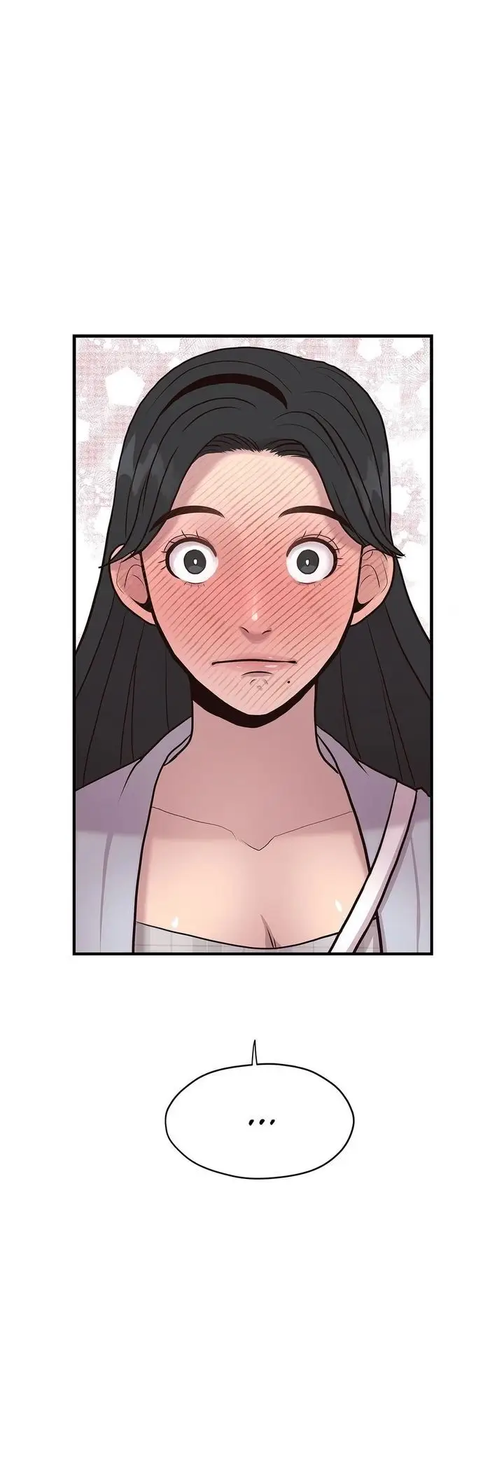 image-komik-komik-toxic-burn-chapter-06-17/46