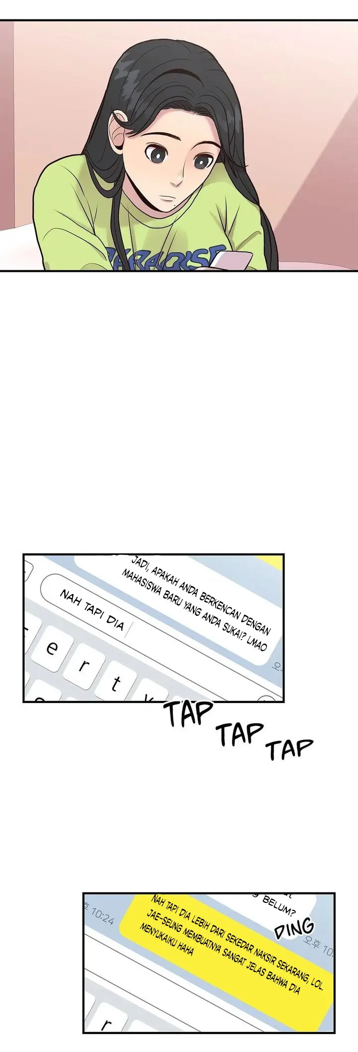 image-komik-komik-toxic-burn-chapter-06-23/46