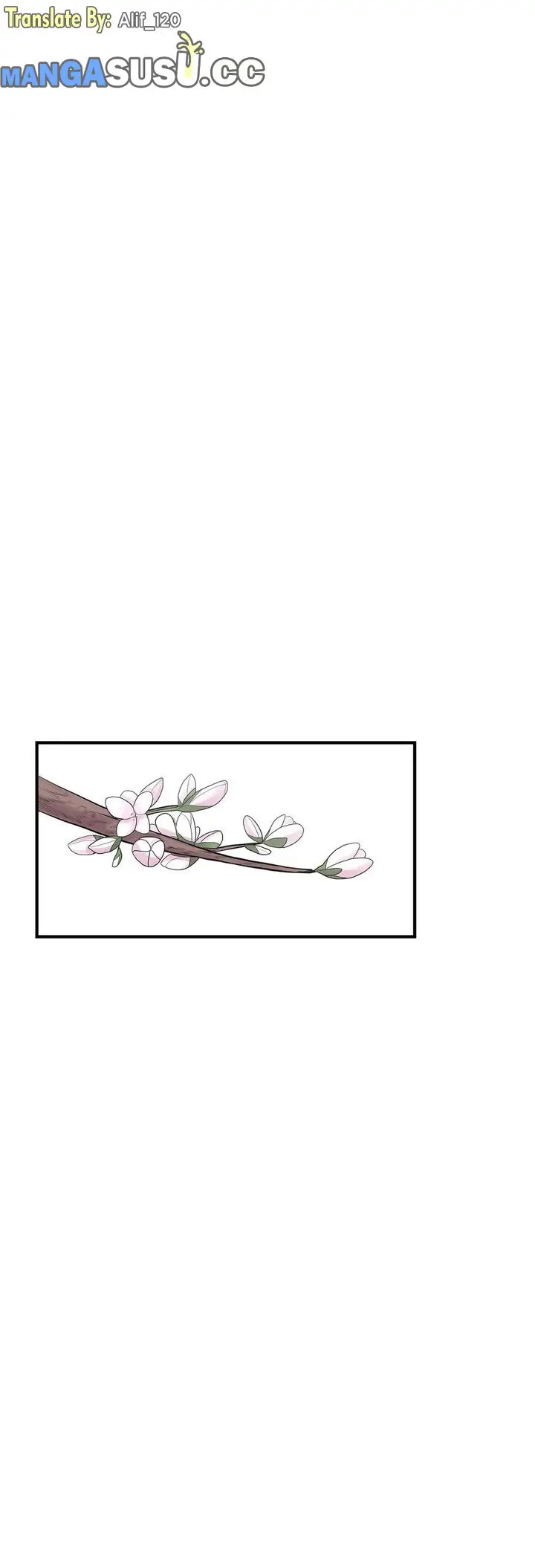 image-komik-komik-toxic-burn-chapter-06-27/46