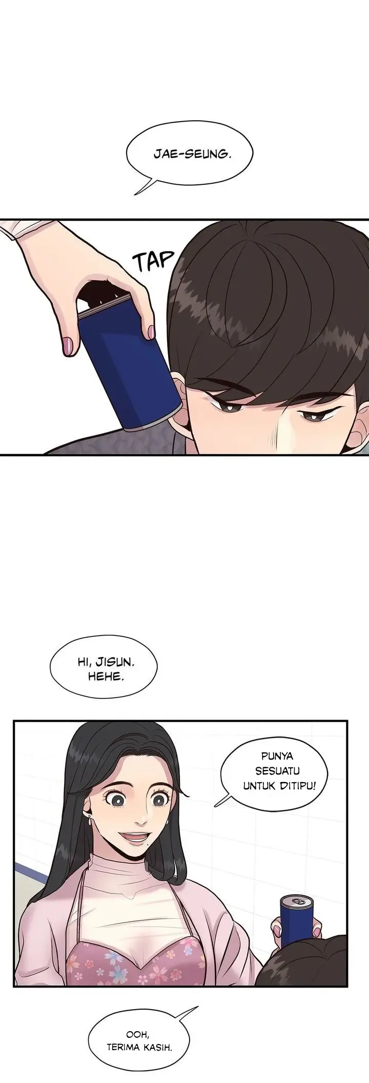 image-komik-komik-toxic-burn-chapter-06-29/46