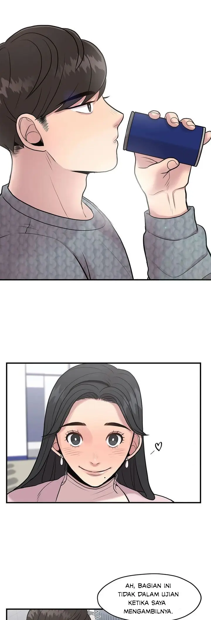 image-komik-komik-toxic-burn-chapter-06-31/46