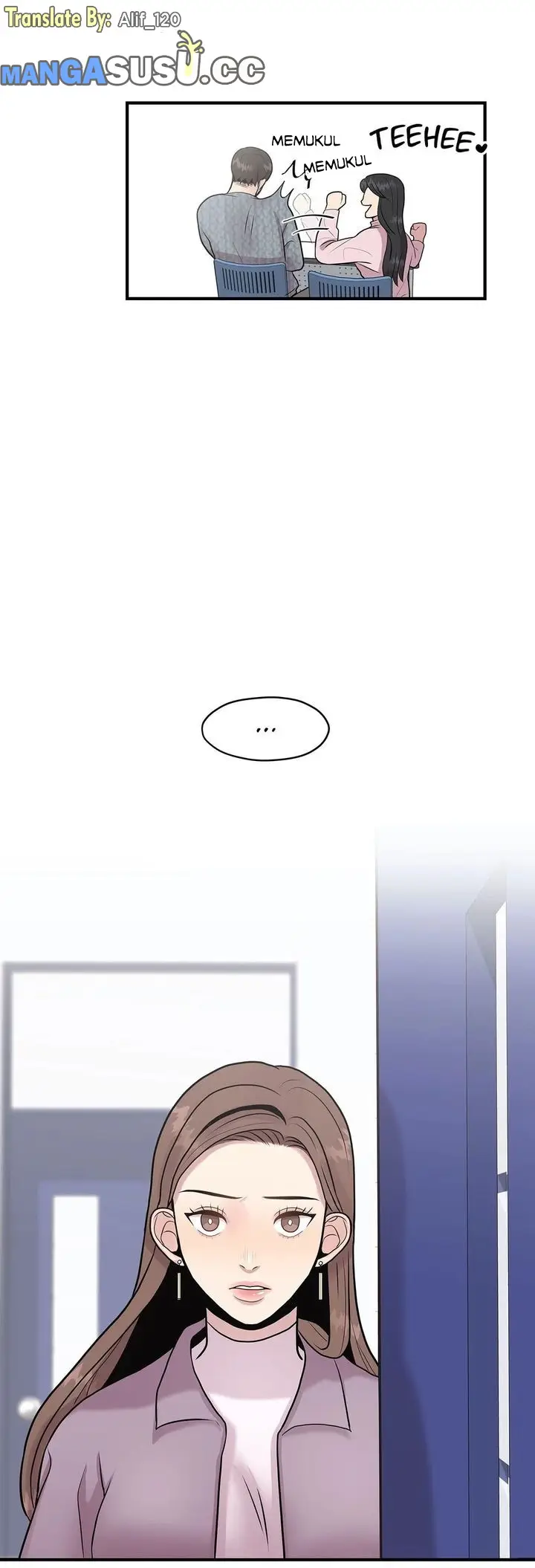 image-komik-komik-toxic-burn-chapter-06-34/46