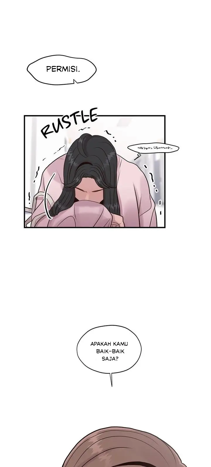 image-komik-komik-toxic-burn-chapter-06-43/46