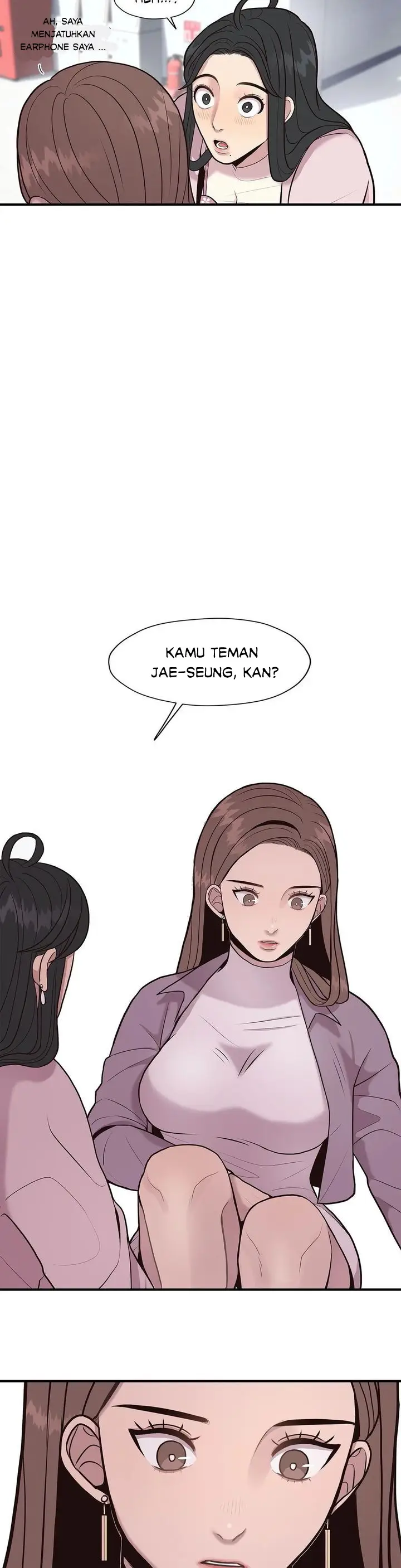 image-komik-komik-toxic-burn-chapter-07-3/35