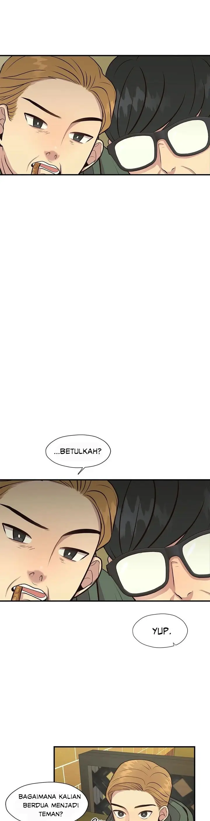 image-komik-komik-toxic-burn-chapter-07-6/35