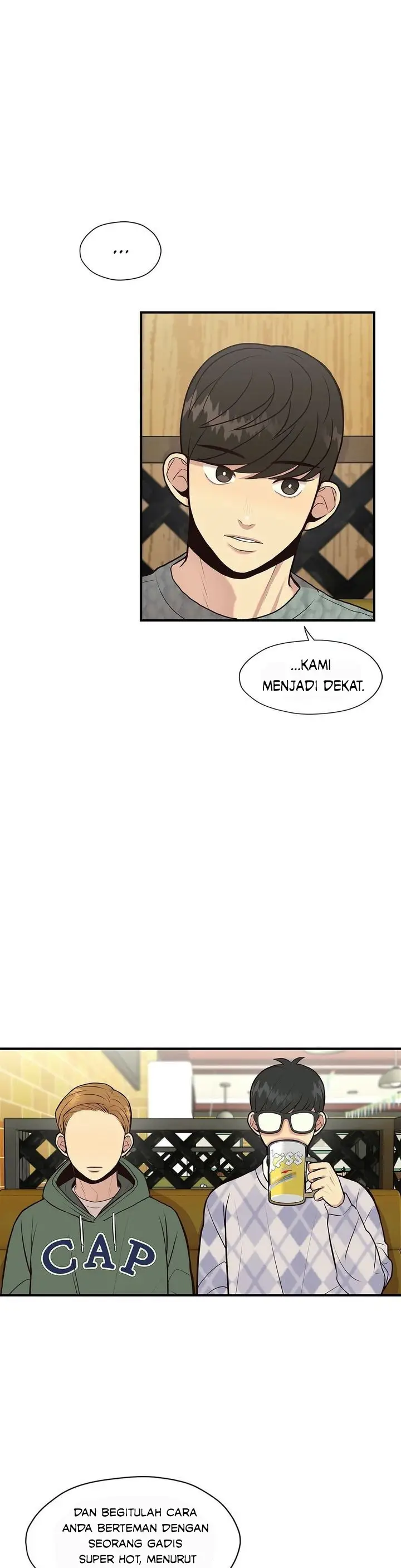 image-komik-komik-toxic-burn-chapter-07-9/35