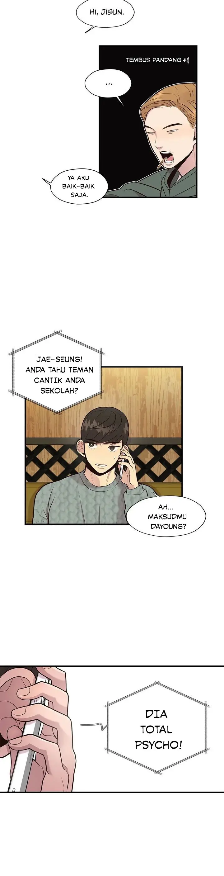 image-komik-komik-toxic-burn-chapter-07-13/35