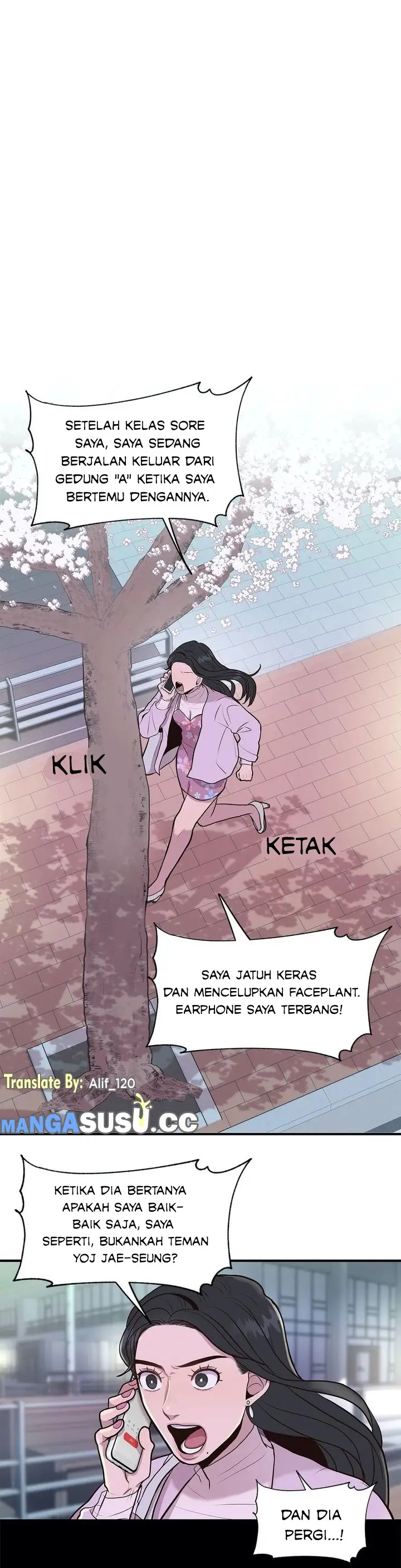 image-komik-komik-toxic-burn-chapter-07-14/35