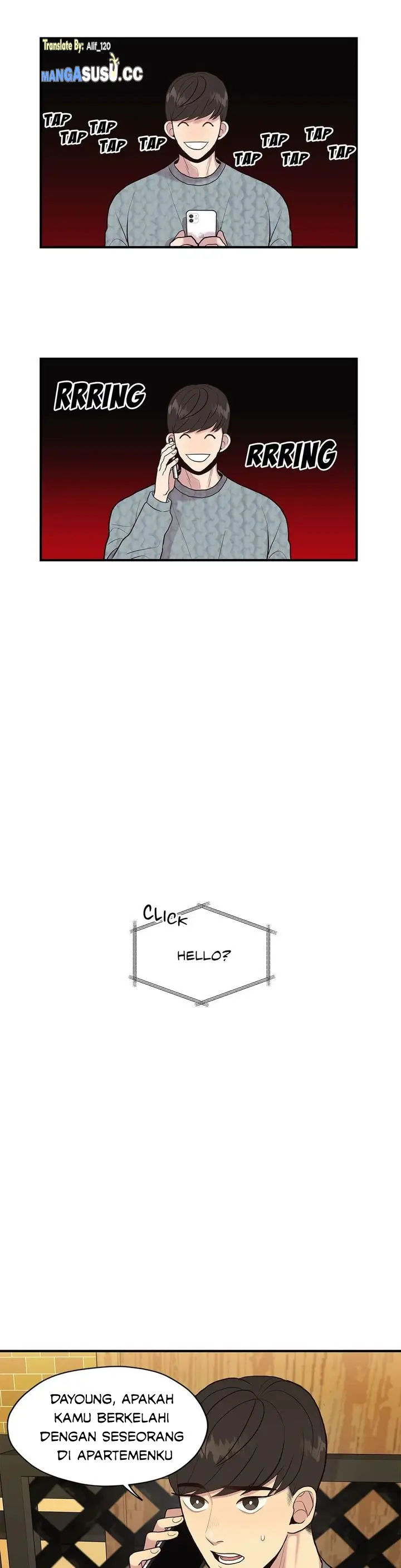 image-komik-komik-toxic-burn-chapter-07-24/35