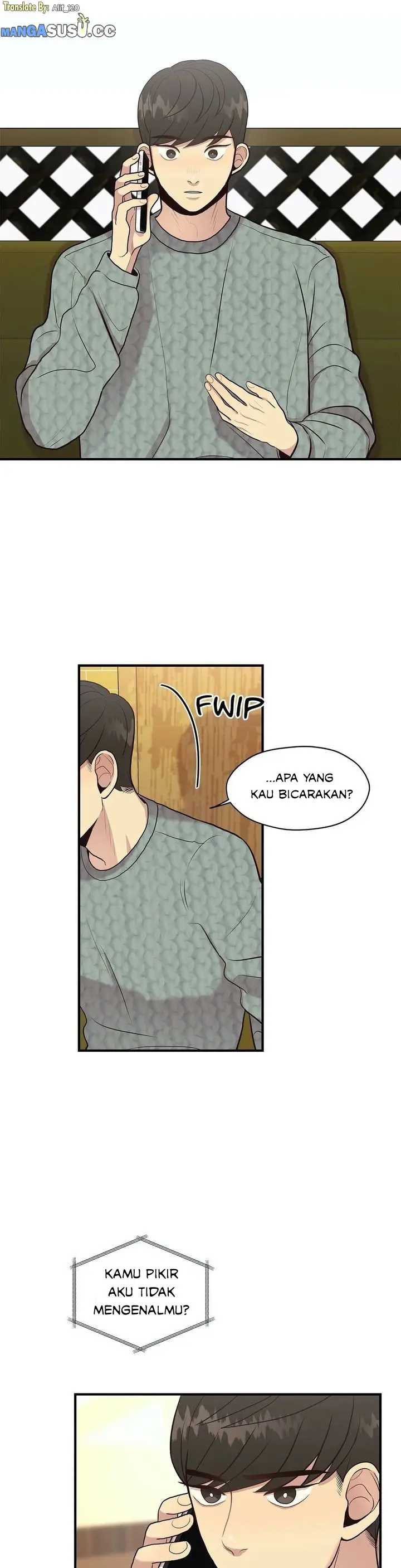 image-komik-komik-toxic-burn-chapter-07-27/35