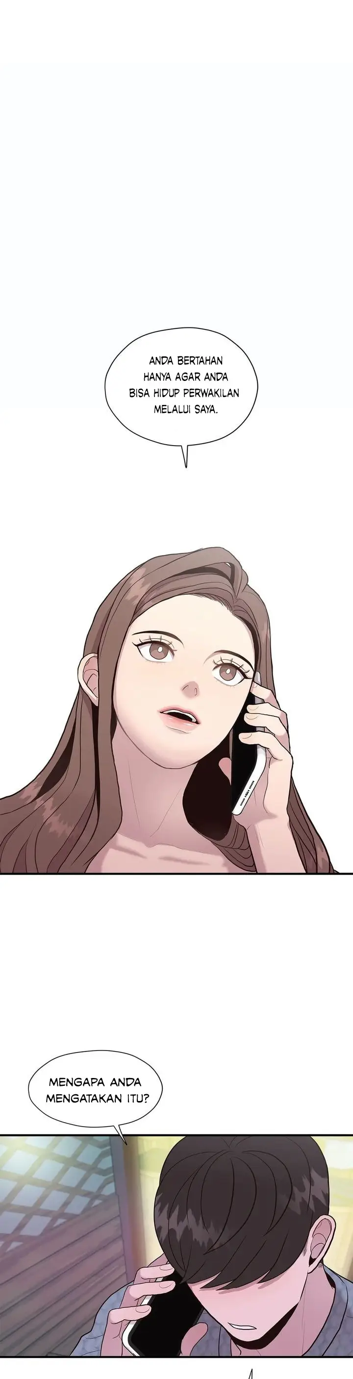 image-komik-komik-toxic-burn-chapter-07-29/35