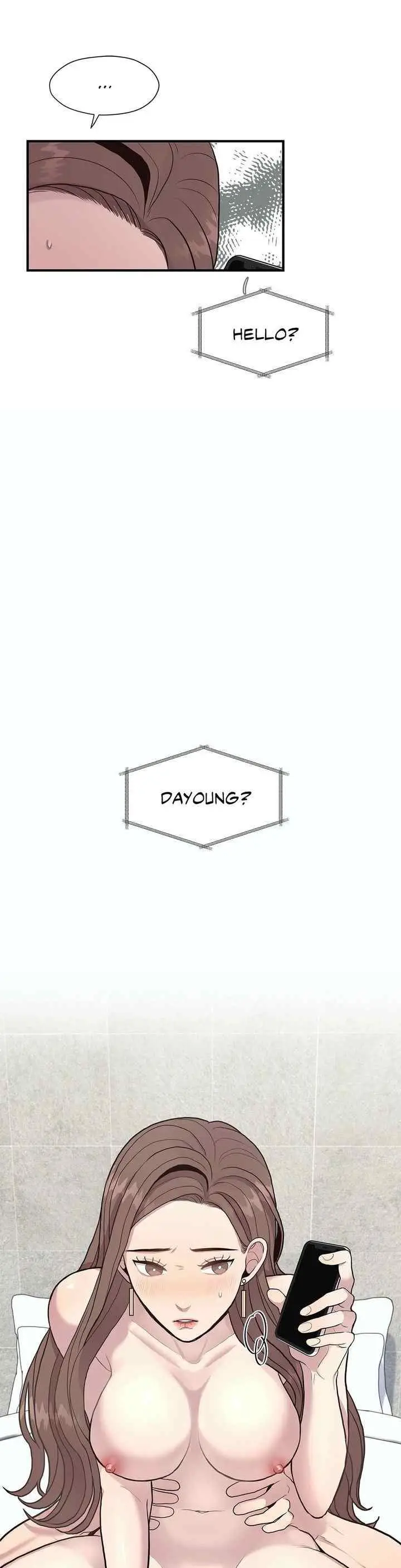 image-komik-komik-toxic-burn-chapter-08-2/38