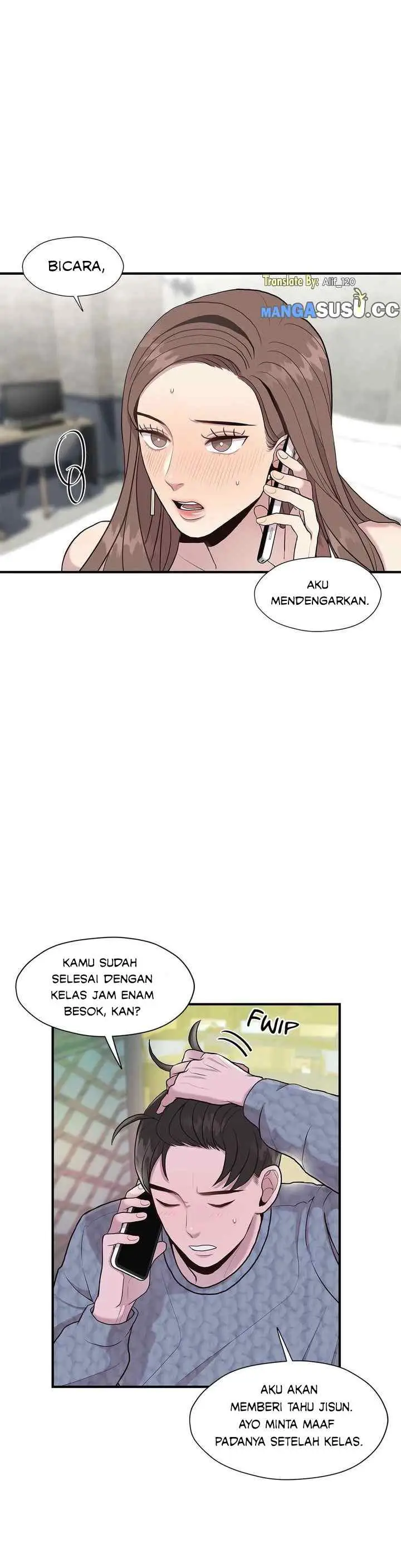 image-komik-komik-toxic-burn-chapter-08-4/38