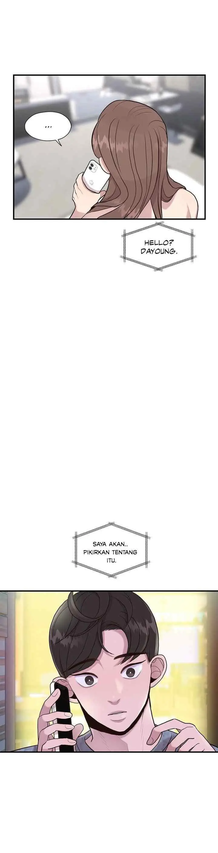 image-komik-komik-toxic-burn-chapter-08-5/38