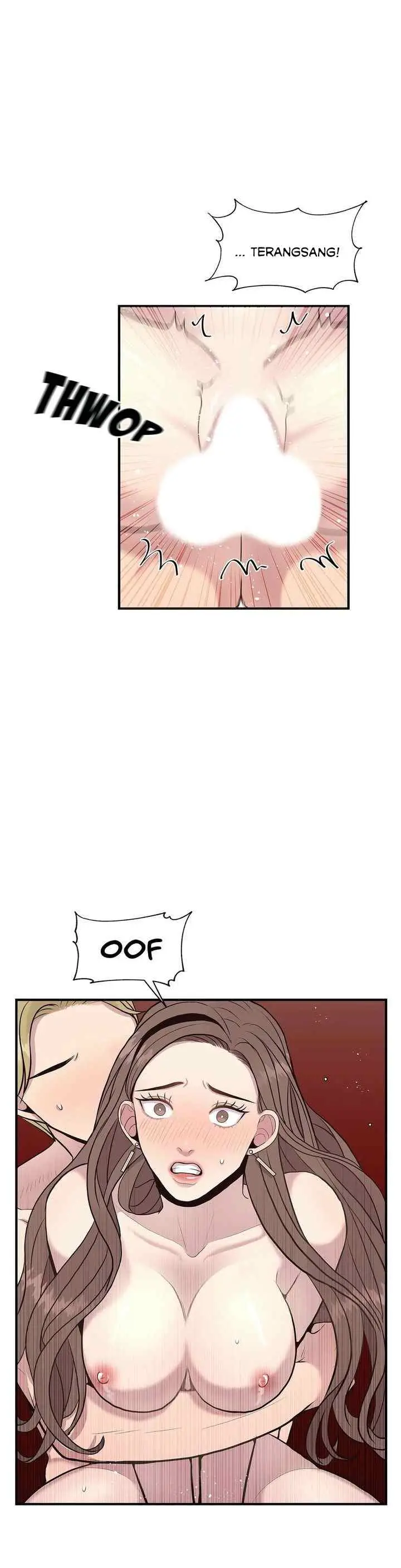 image-komik-komik-toxic-burn-chapter-08-9/38