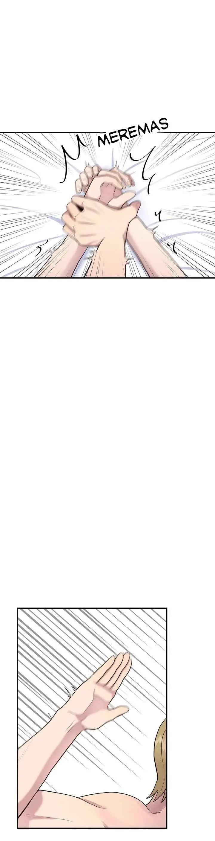 image-komik-komik-toxic-burn-chapter-08-19/38