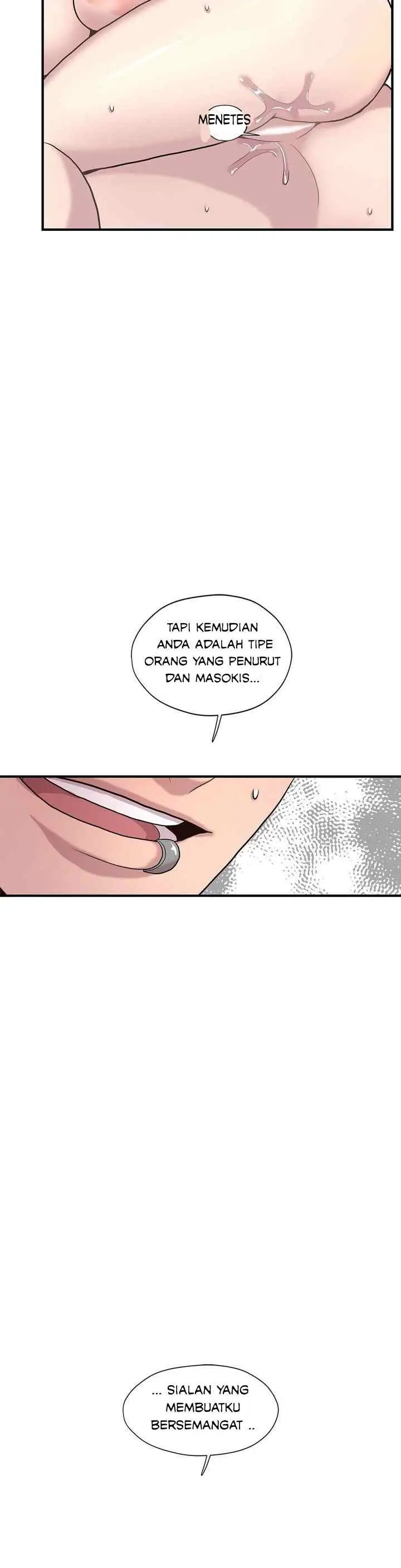 image-komik-komik-toxic-burn-chapter-08-22/38