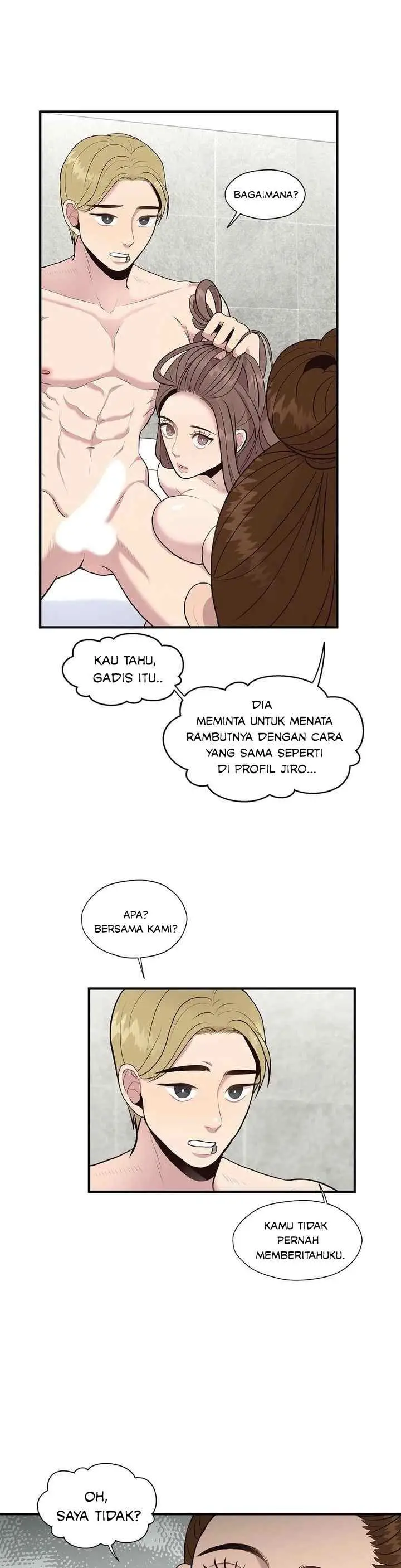 image-komik-komik-toxic-burn-chapter-08-25/38