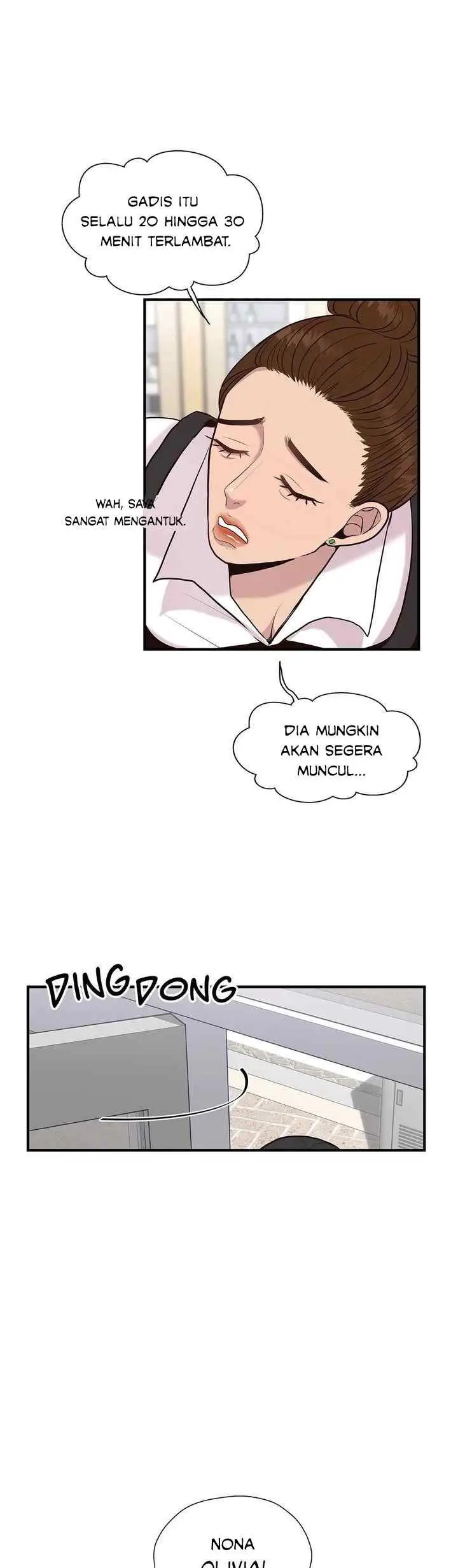 image-komik-komik-toxic-burn-chapter-08-34/38