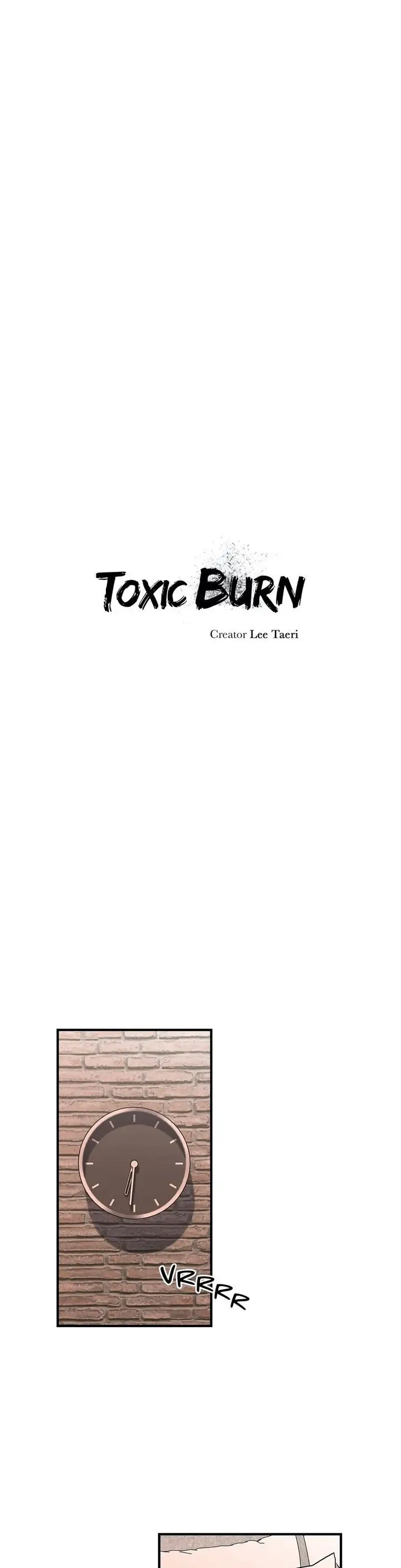 image-komik-komik-toxic-burn-chapter-09-3/37