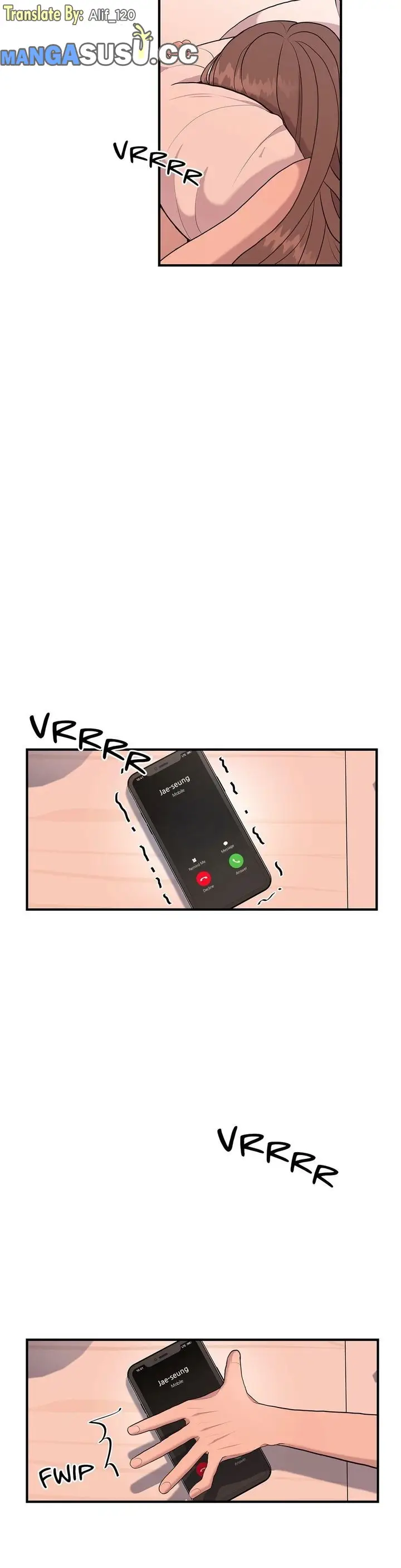 image-komik-komik-toxic-burn-chapter-09-4/37