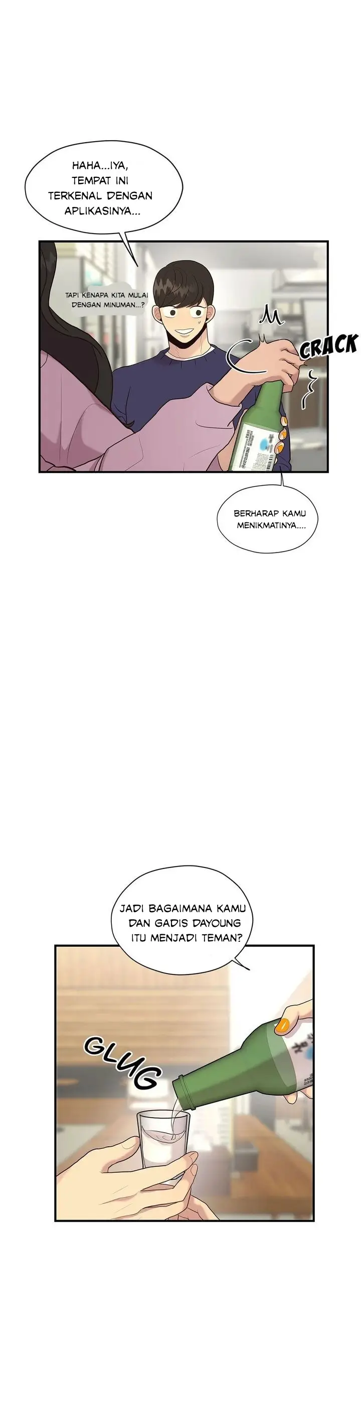 image-komik-komik-toxic-burn-chapter-09-11/37