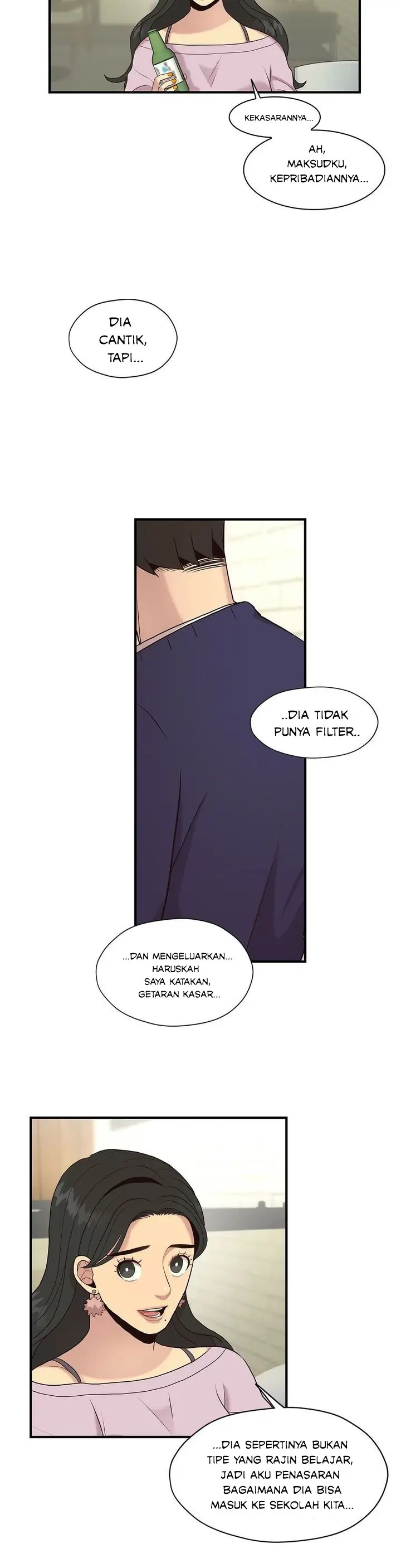 image-komik-komik-toxic-burn-chapter-09-13/37