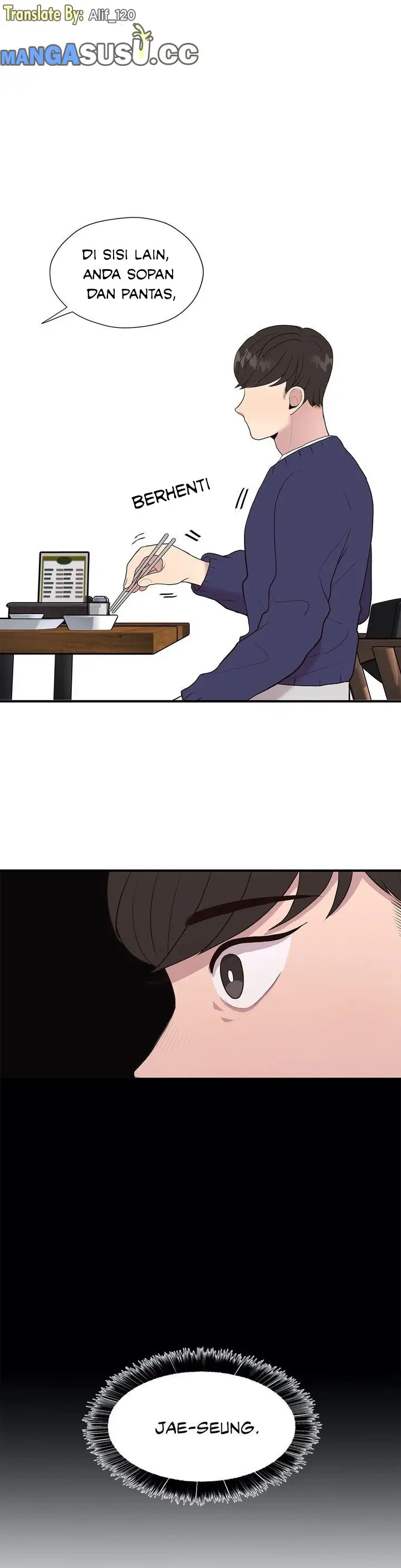 image-komik-komik-toxic-burn-chapter-09-14/37