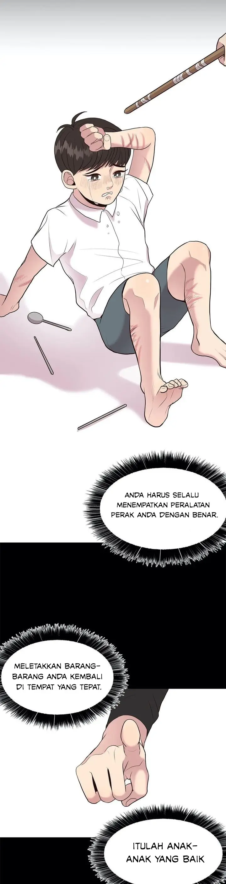 image-komik-komik-toxic-burn-chapter-09-15/37