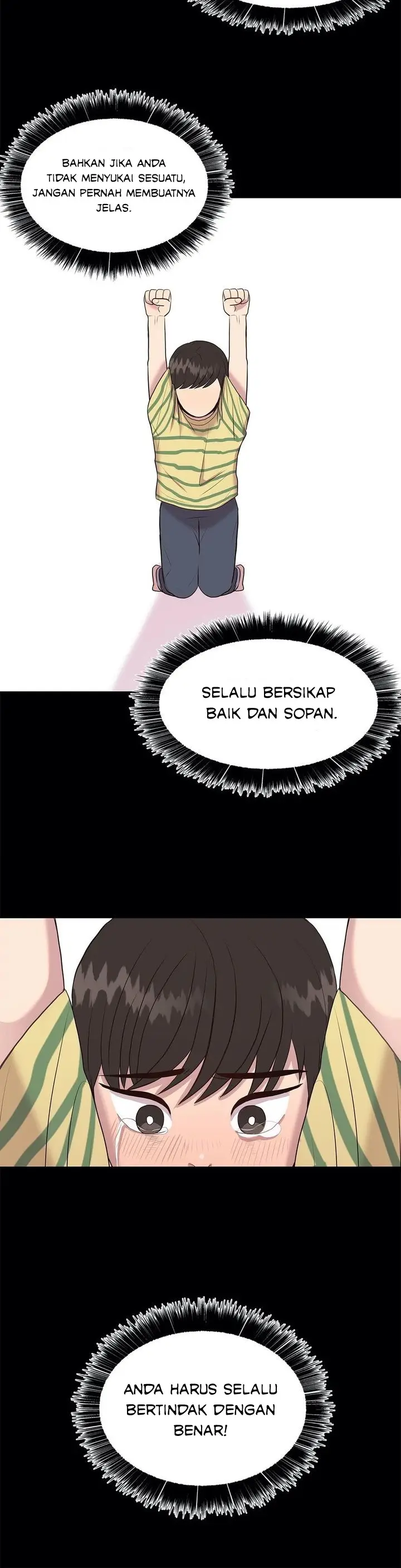 image-komik-komik-toxic-burn-chapter-09-16/37