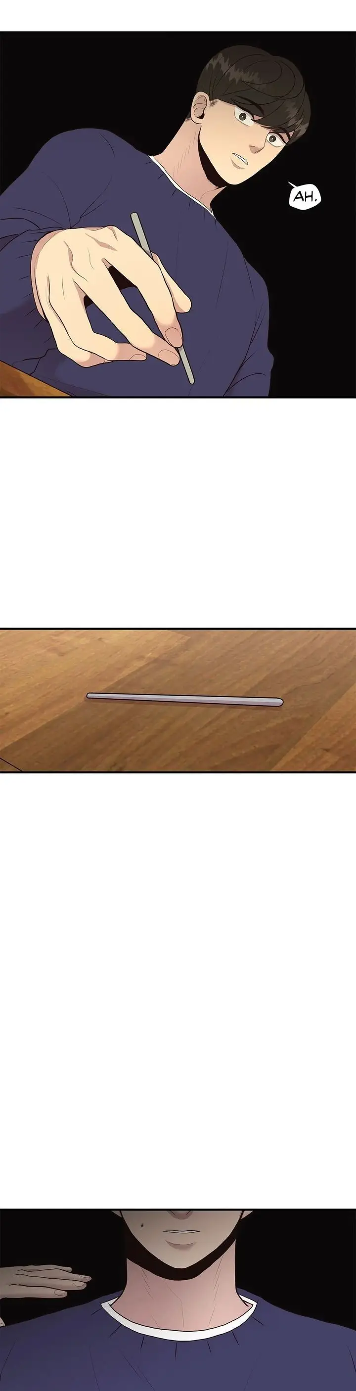 image-komik-komik-toxic-burn-chapter-09-18/37